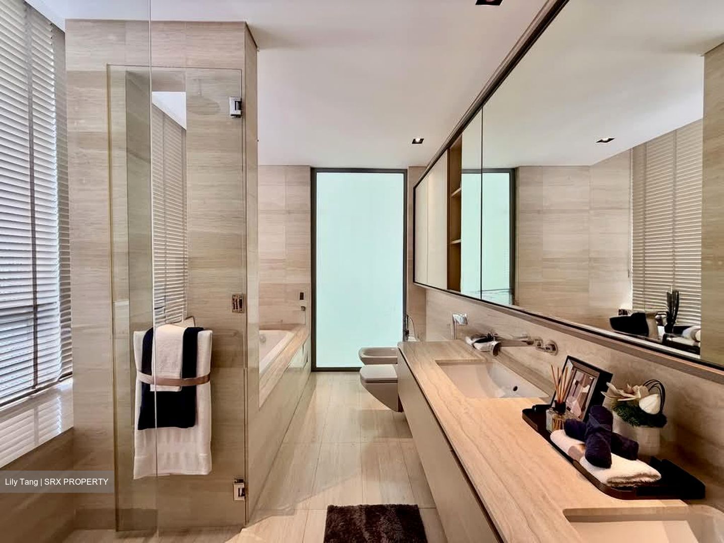 The Oliv (D10), Apartment #581942221